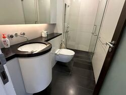 Holland Mews (D10), Apartment #596914321